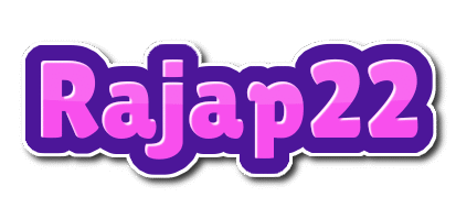 RAJAP22